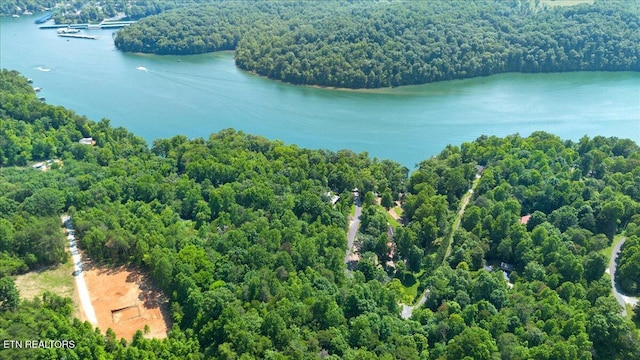 Hiwassee Dr, Jacksboro, TN 37757