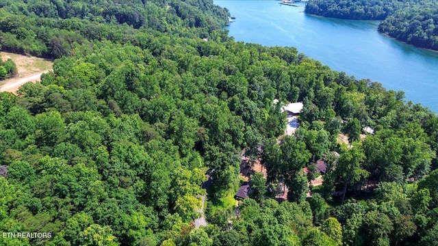 Hiwassee Dr, Jacksboro, TN 37757