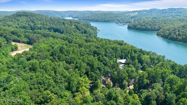 Hiwassee Dr, Jacksboro, TN 37757