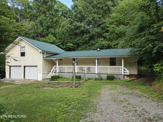 104 Eastwood Dr, Sweetwater, TN 37874 - photo 2