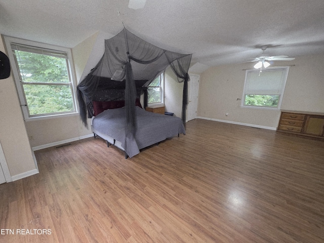 104 Eastwood Dr, Sweetwater, TN 37874 - photo 5