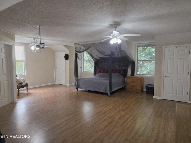 104 Eastwood Dr, Sweetwater, TN 37874 - photo 3