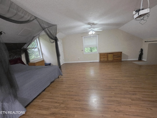 104 Eastwood Dr, Sweetwater, TN 37874 - photo 4