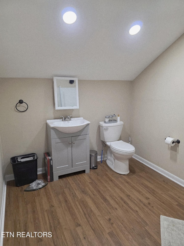 104 Eastwood Dr, Sweetwater, TN 37874 - photo 7