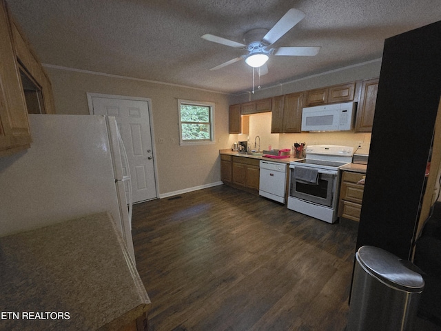 104 Eastwood Dr, Sweetwater, TN 37874 - photo 11