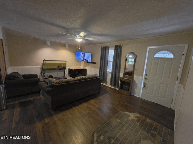 104 Eastwood Dr, Sweetwater, TN 37874 - photo 10