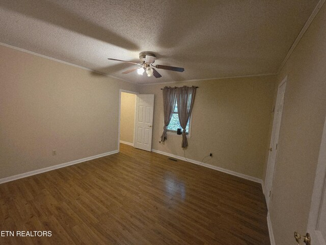 104 Eastwood Dr, Sweetwater, TN 37874 - photo 16