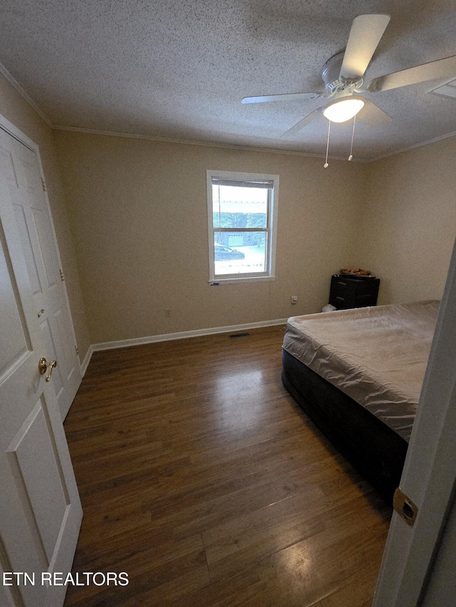 104 Eastwood Dr, Sweetwater, TN 37874 - photo 15