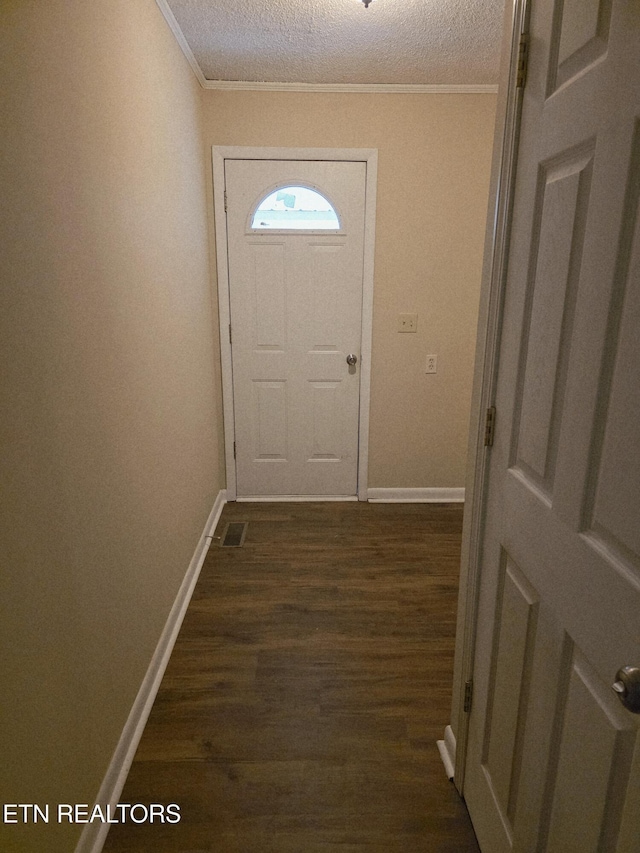 104 Eastwood Dr, Sweetwater, TN 37874 - photo 18