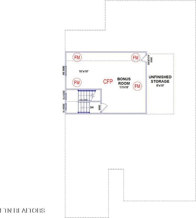 340 Sugar Maple Trl, Lenoir City, TN 37771