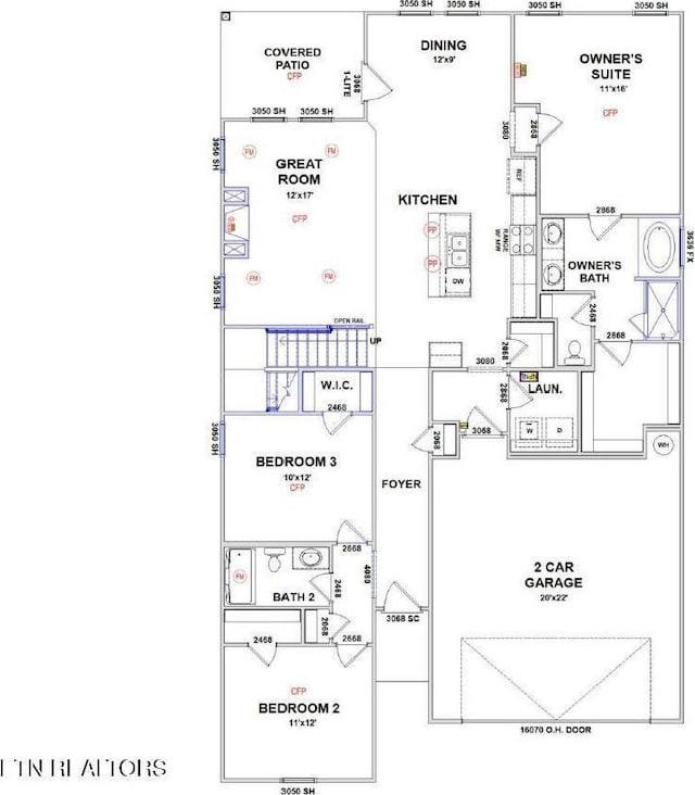 340 Sugar Maple Trl, Lenoir City, TN 37771