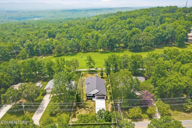 456 Lakeview Dr, Crossville, TN 38558 - photo 58
