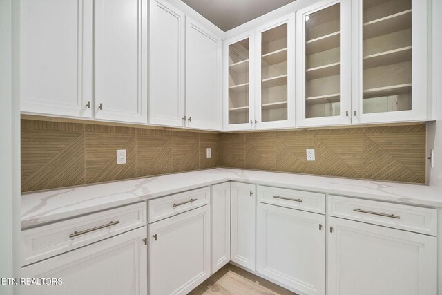 456 Lakeview Dr, Crossville, TN 38558 - photo 22