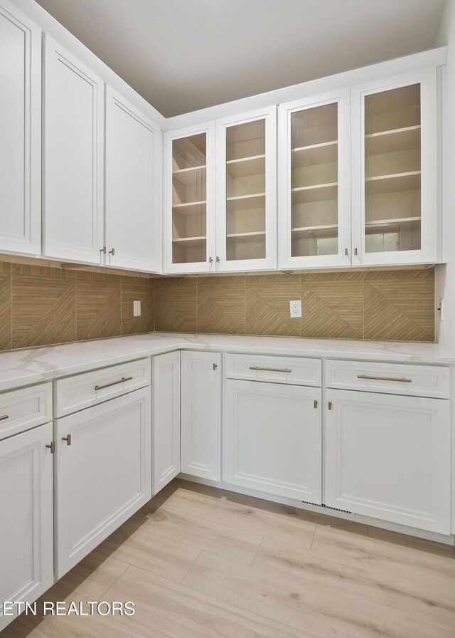 456 Lakeview Dr, Crossville, TN 38558 - photo 23