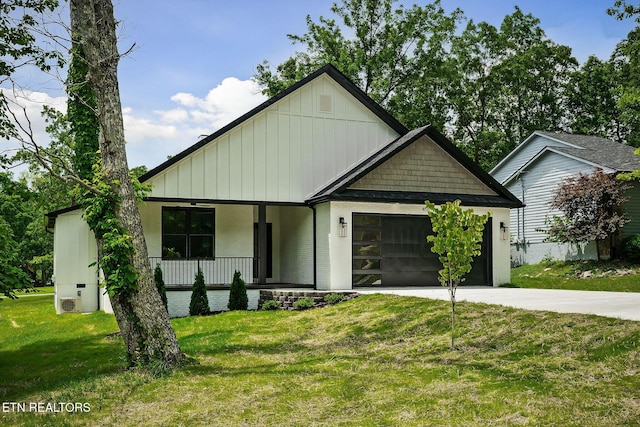 456 Lakeview Dr, Crossville, TN 38558 - photo 2