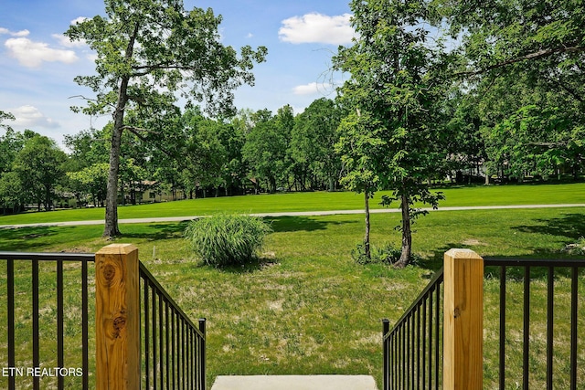 456 Lakeview Dr, Crossville, TN 38558 - photo 48