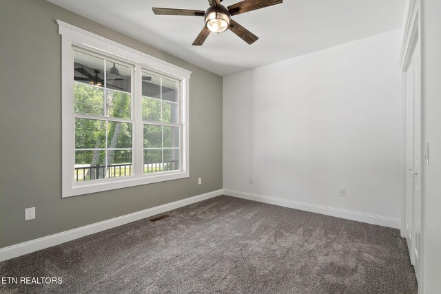 456 Lakeview Dr, Crossville, TN 38558 - photo 39