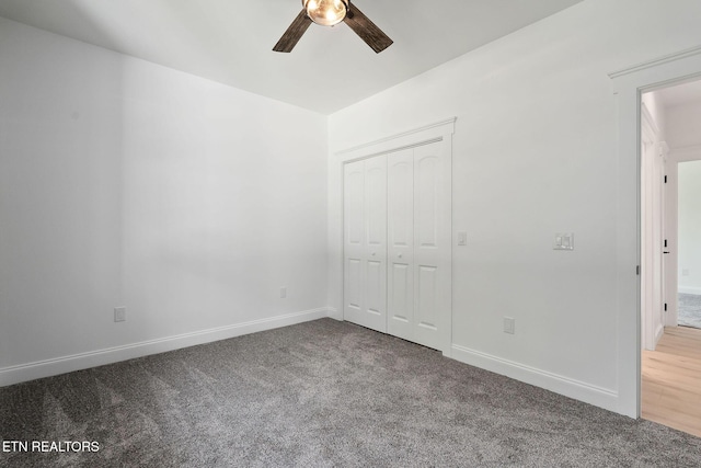 456 Lakeview Dr, Crossville, TN 38558 - photo 42