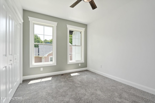 456 Lakeview Dr, Crossville, TN 38558 - photo 41