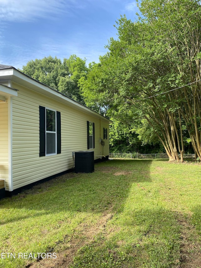 151 S Jackson St, Athens, TN 37303 - photo 4