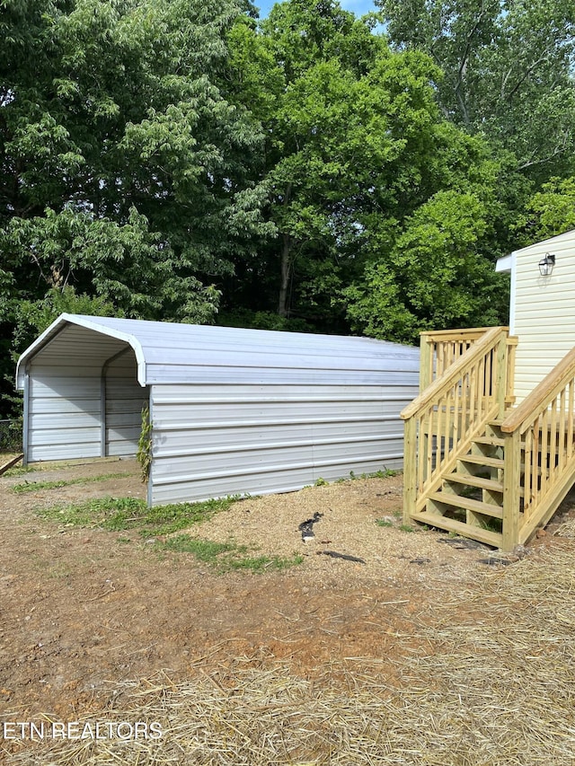 151 S Jackson St, Athens, TN 37303 - photo 5