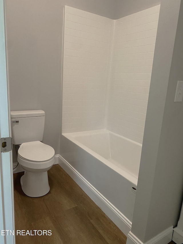 151 S Jackson St, Athens, TN 37303 - photo 12