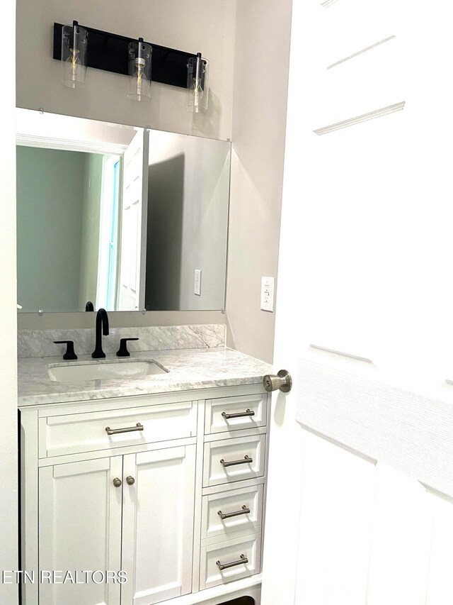 151 S Jackson St, Athens, TN 37303 - photo 13