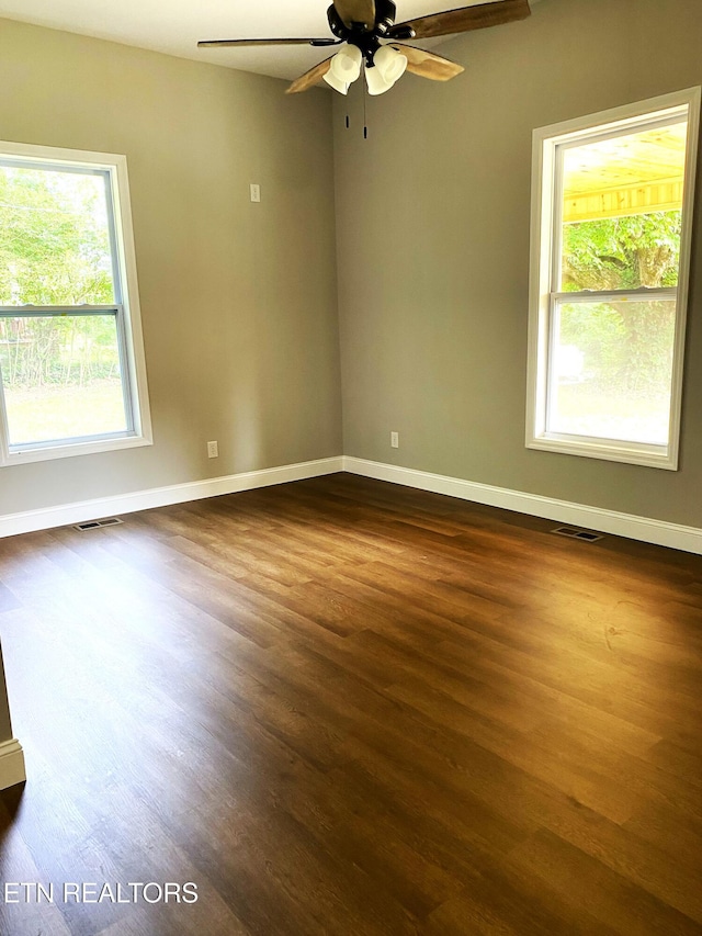 151 S Jackson St, Athens, TN 37303 - photo 7