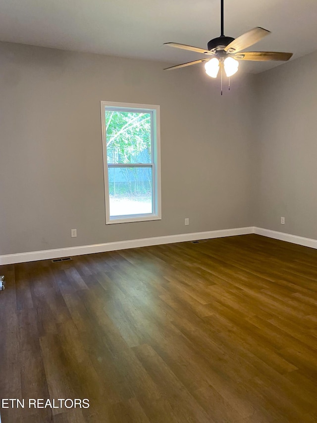 151 S Jackson St, Athens, TN 37303 - photo 6