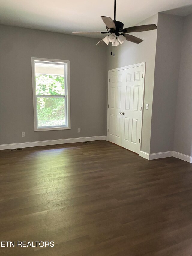 151 S Jackson St, Athens, TN 37303 - photo 11