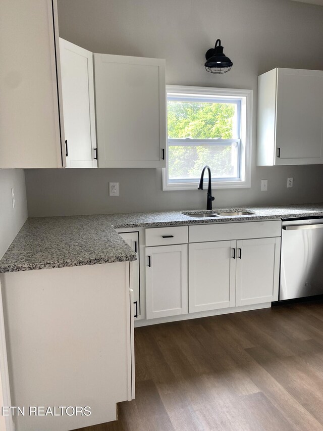 151 S Jackson St, Athens, TN 37303 - photo 9