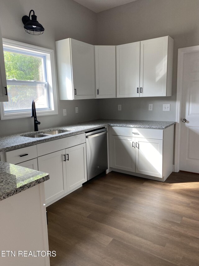 151 S Jackson St, Athens, TN 37303 - photo 8