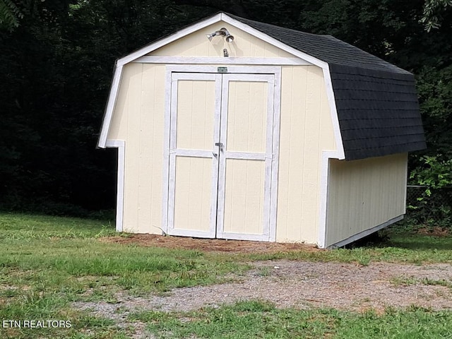 151 S Jackson St, Athens, TN 37303 - photo 5