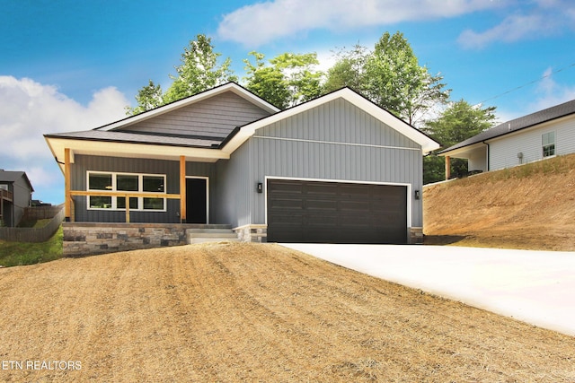 149 Signet Ln, Maynardville, TN 37807 - photo 2