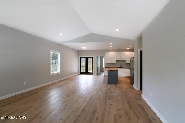 149 Signet Ln, Maynardville, TN 37807 - photo 5