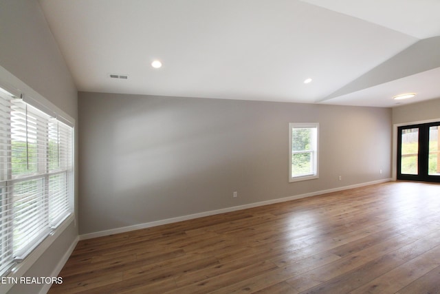 149 Signet Ln, Maynardville, TN 37807 - photo 7
