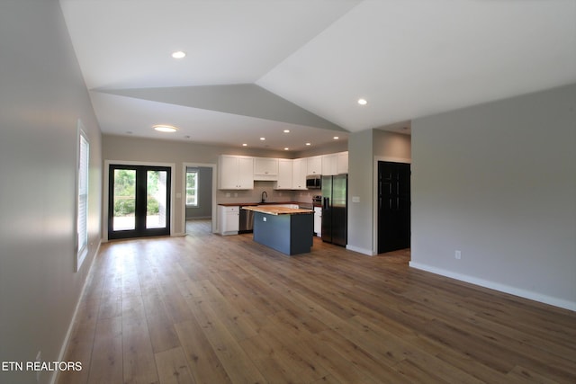 149 Signet Ln, Maynardville, TN 37807 - photo 8