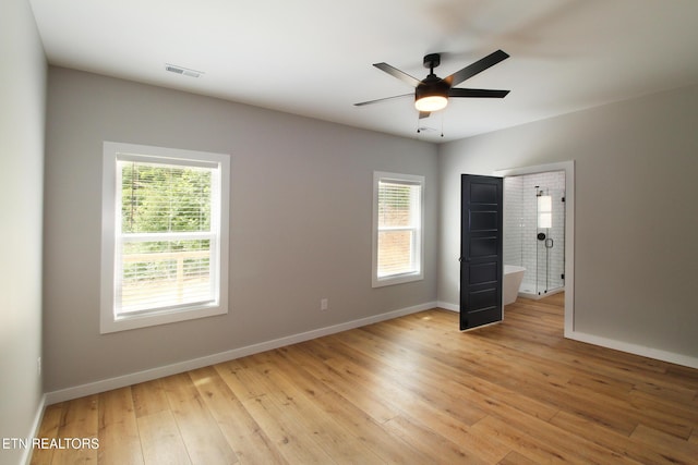 149 Signet Ln, Maynardville, TN 37807 - photo 13