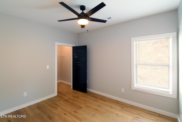 149 Signet Ln, Maynardville, TN 37807 - photo 24