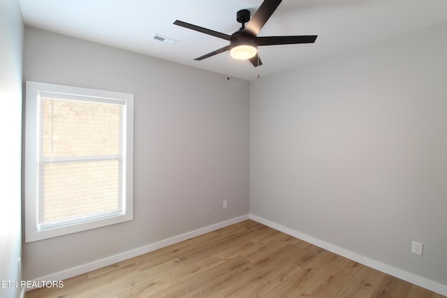 149 Signet Ln, Maynardville, TN 37807 - photo 25
