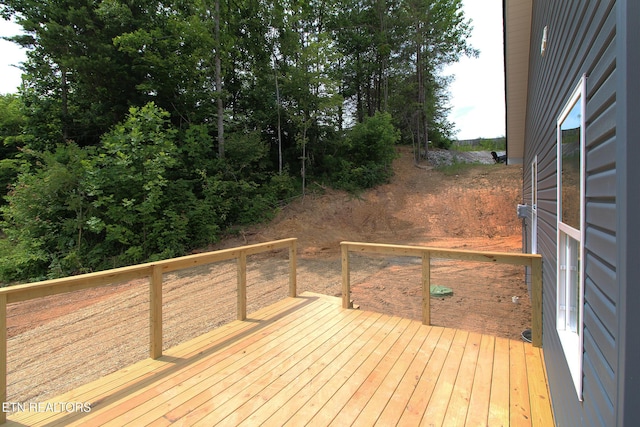 149 Signet Ln, Maynardville, TN 37807 - photo 29