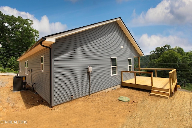 149 Signet Ln, Maynardville, TN 37807 - photo 30
