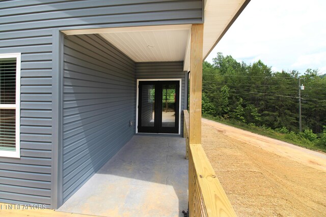 149 Signet Ln, Maynardville, TN 37807 - photo 32