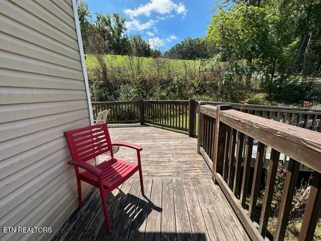 517 Collins Rd, Jonesville, VA 24263 - photo 7