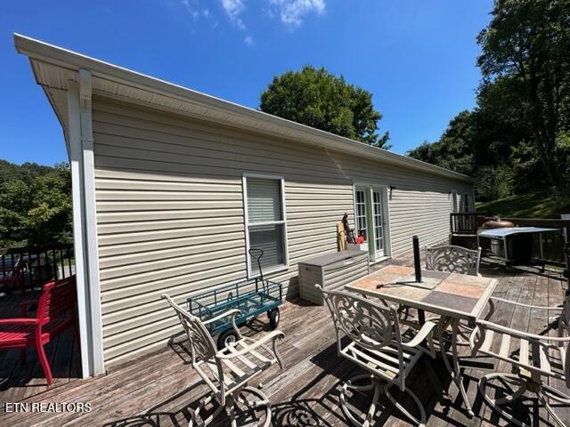 517 Collins Rd, Jonesville, VA 24263 - photo 9