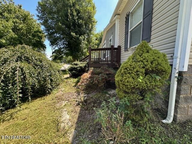 517 Collins Rd, Jonesville, VA 24263 - photo 6