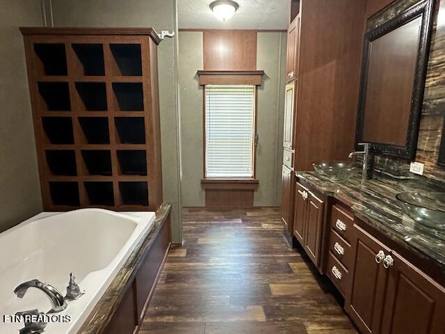 517 Collins Rd, Jonesville, VA 24263 - photo 23
