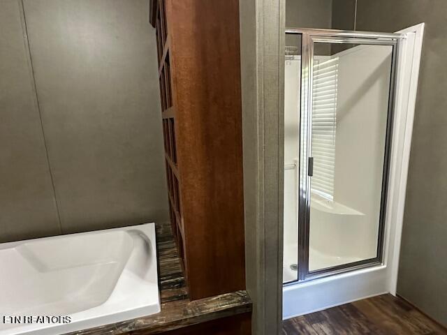 517 Collins Rd, Jonesville, VA 24263 - photo 27