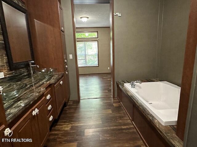 517 Collins Rd, Jonesville, VA 24263 - photo 24