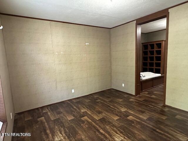 517 Collins Rd, Jonesville, VA 24263 - photo 20